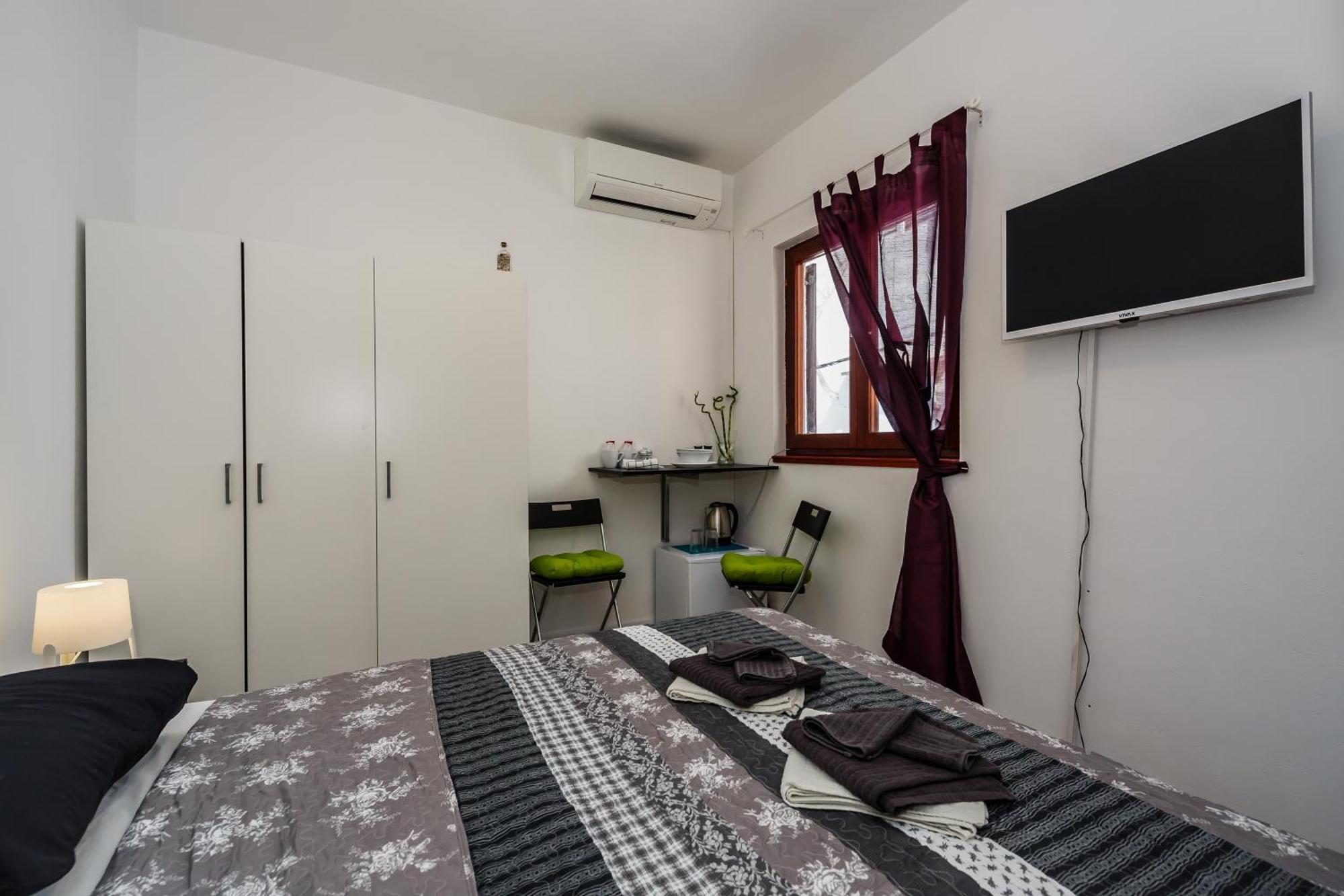 Room Mar Vis Exterior foto